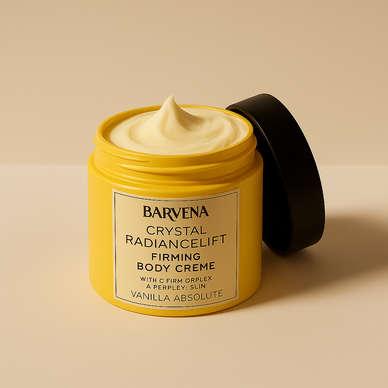 Unleash Your Inner Radiance with Smooth Skin