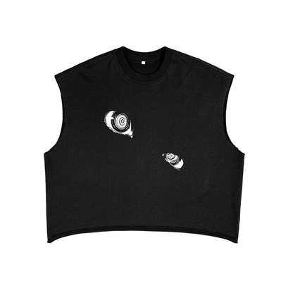 "007threads": Global Motion