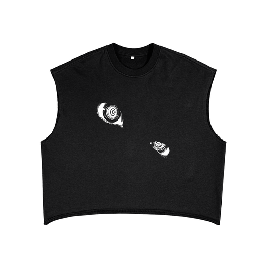 "007threads": Global Motion